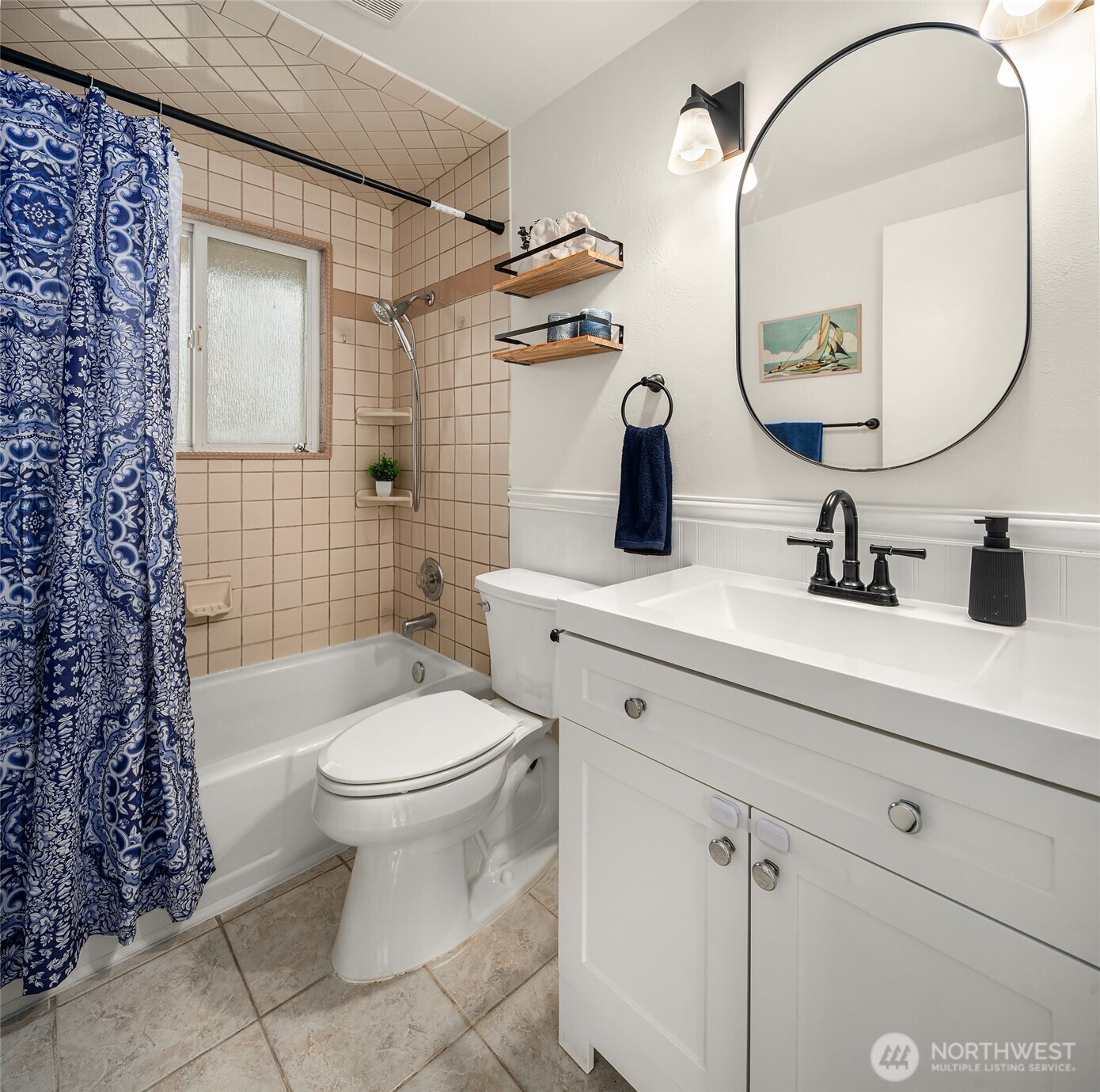 30811 7th Avenue SW Federal Way WA 98023
