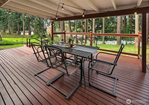 30811 7th Avenue SW Federal Way WA 98023