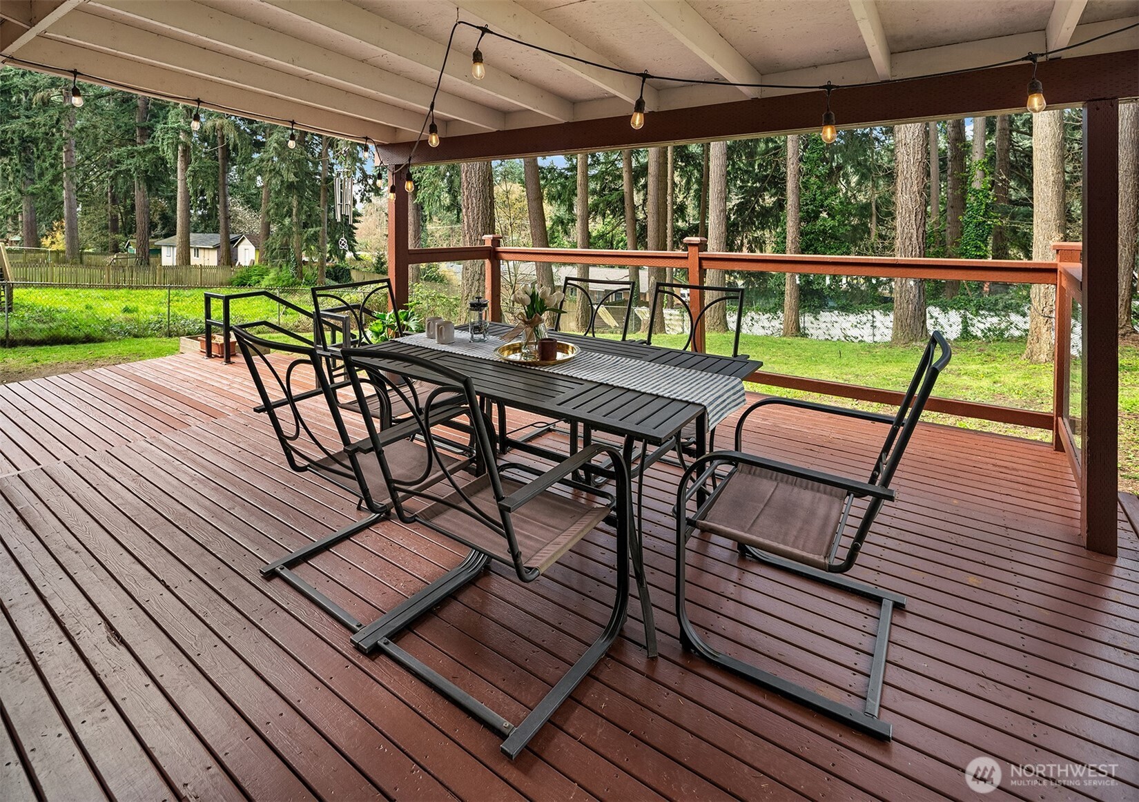 30811 7th Avenue SW Federal Way WA 98023