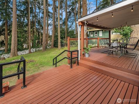 30811 7th Avenue SW Federal Way WA 98023