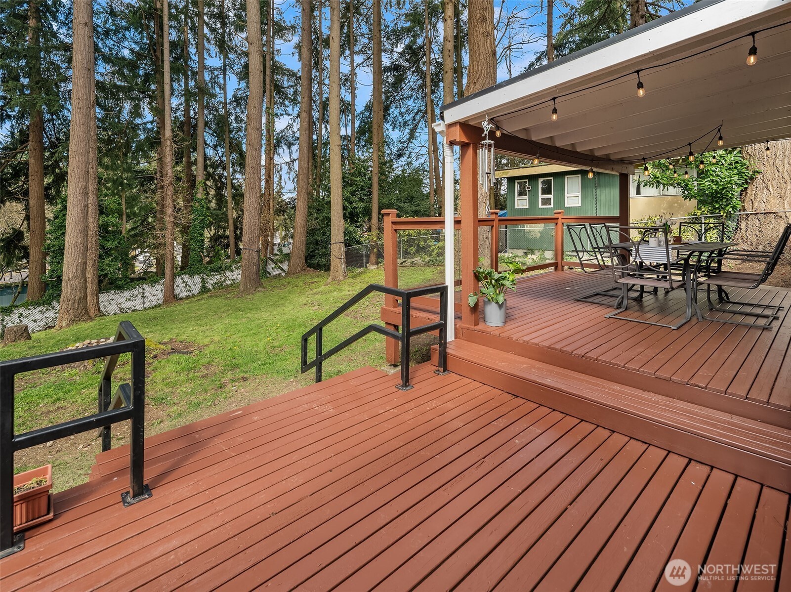 30811 7th Avenue SW Federal Way WA 98023