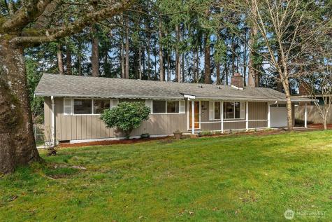 30811 7th Avenue SW Federal Way WA 98023