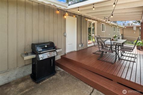 30811 7th Avenue SW Federal Way WA 98023