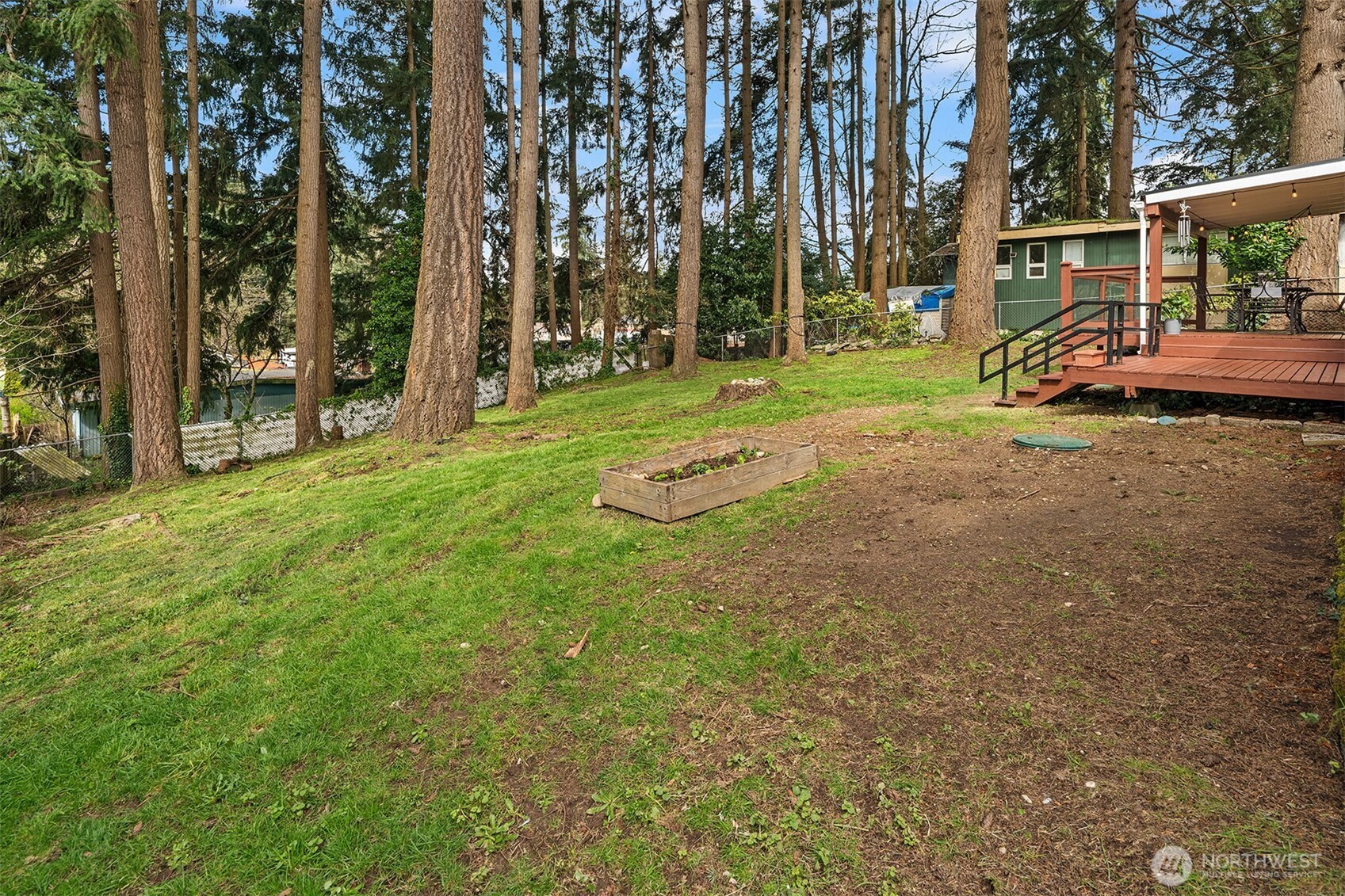 30811 7th Avenue SW Federal Way WA 98023