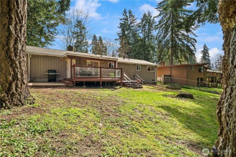 30811 7th Avenue SW Federal Way WA 98023