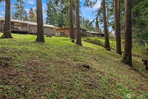 30811 7th Avenue SW Federal Way WA 98023
