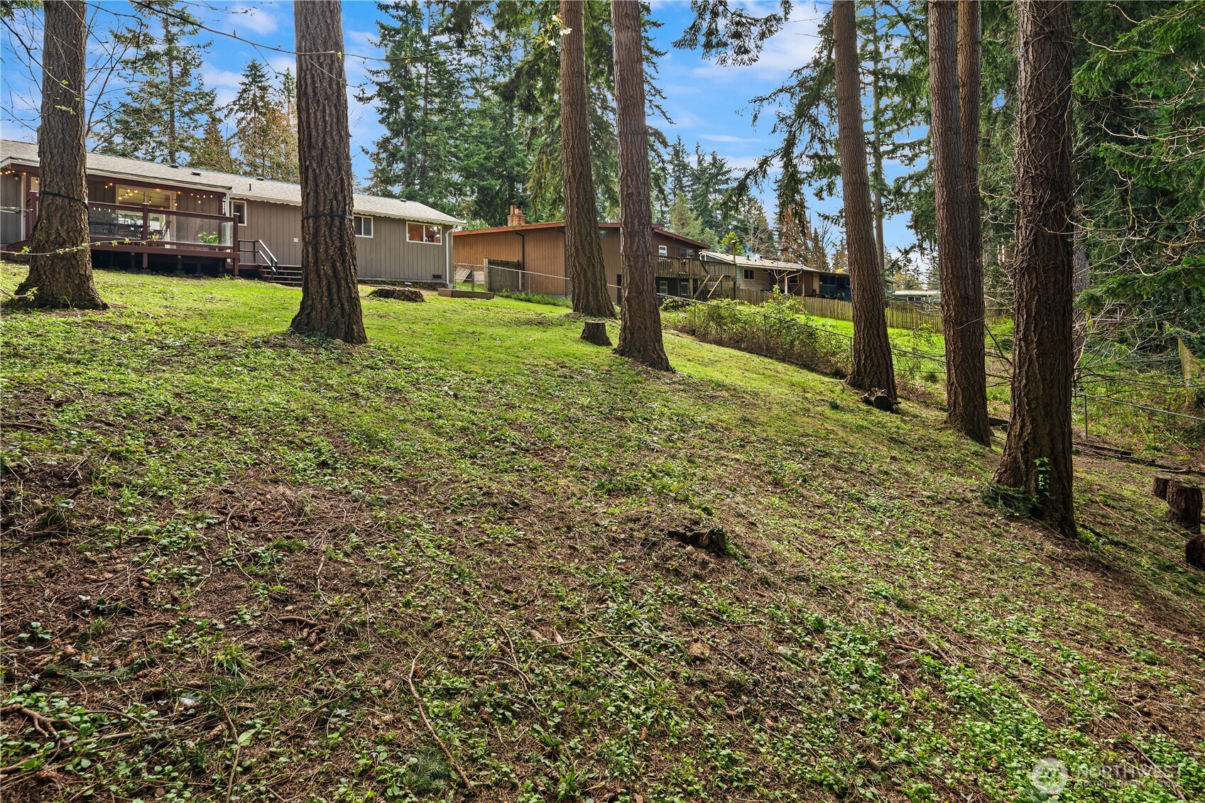 30811 7th Avenue SW Federal Way WA 98023