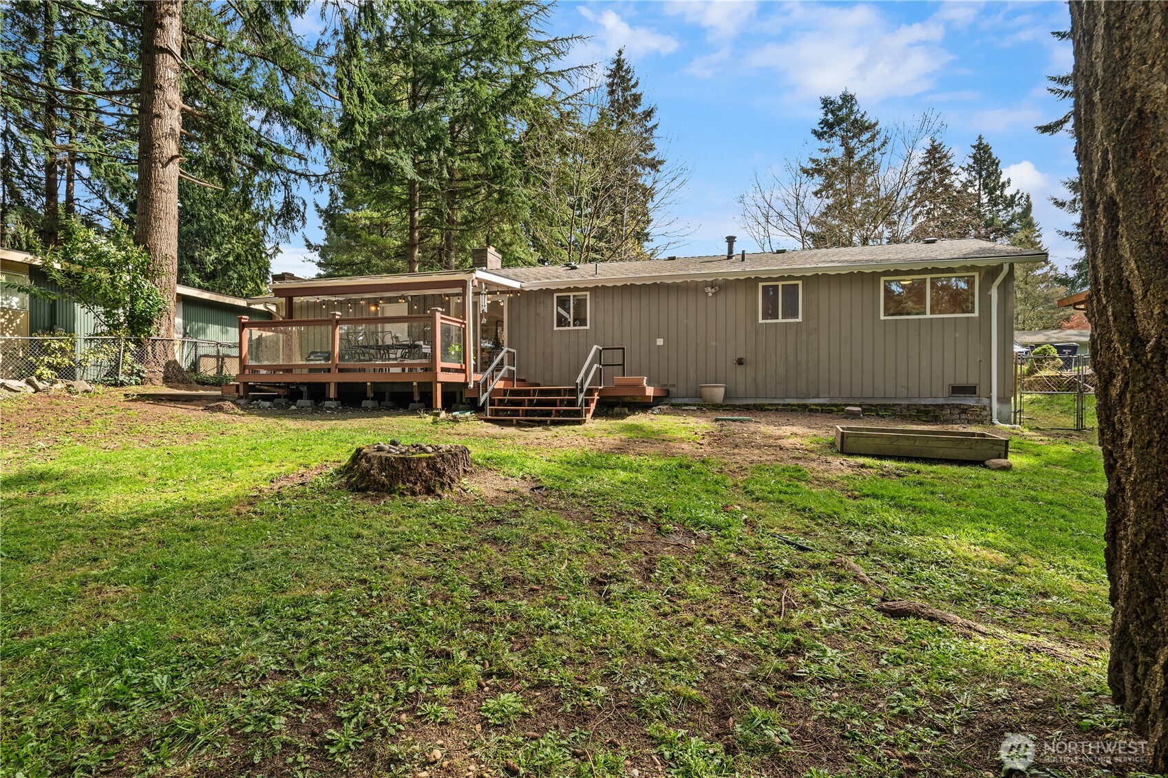 30811 7th Avenue SW Federal Way WA 98023