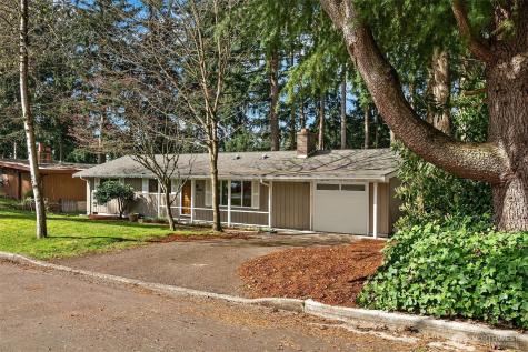30811 7th Avenue SW Federal Way WA 98023