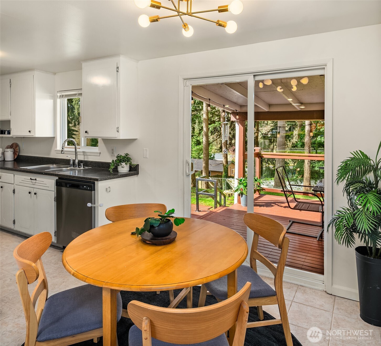 30811 7th Avenue SW Federal Way WA 98023