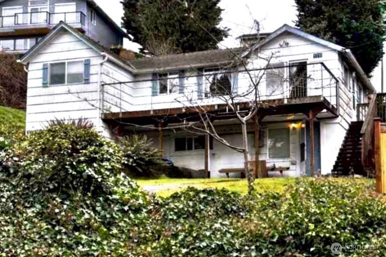 1310 SE Springbrook Road Lake Stevens WA 98258