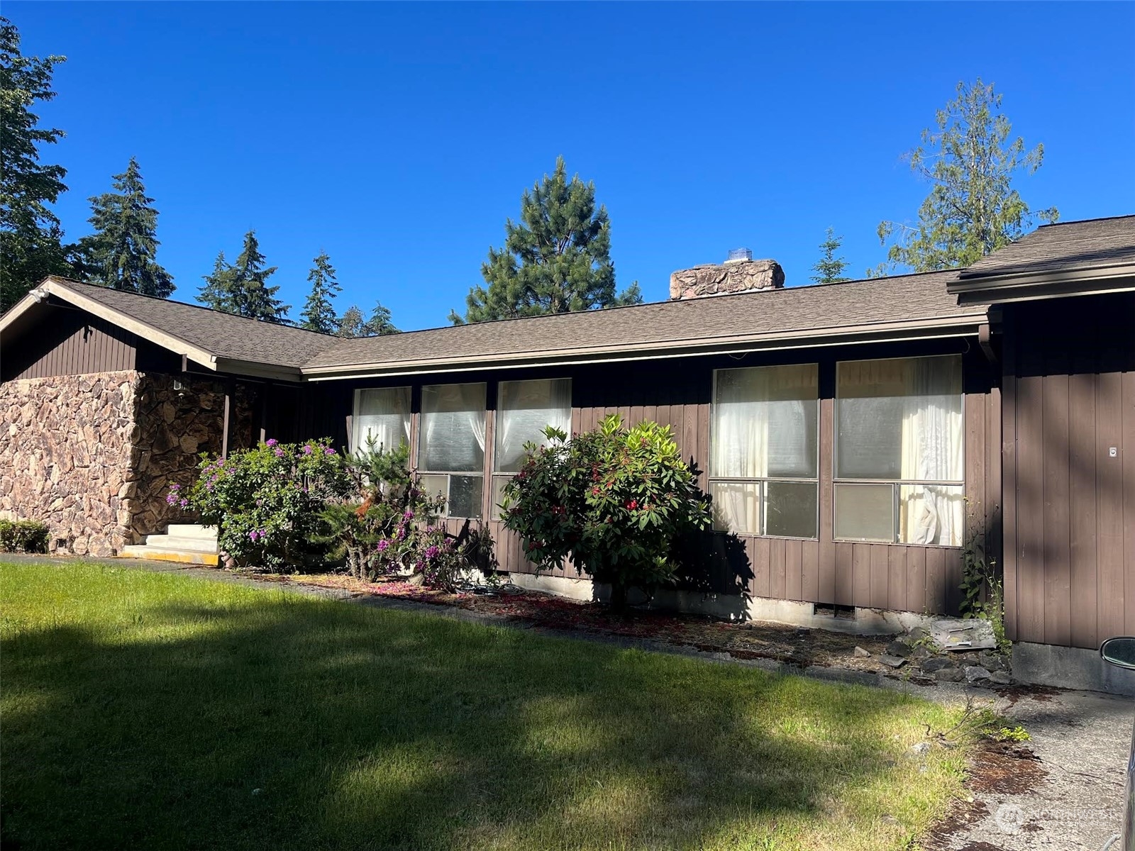 425 Ida Street W Bremerton WA 98312