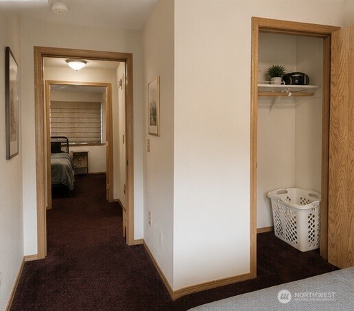 22143 SE Bluewater Drive SE Yelm WA 98597