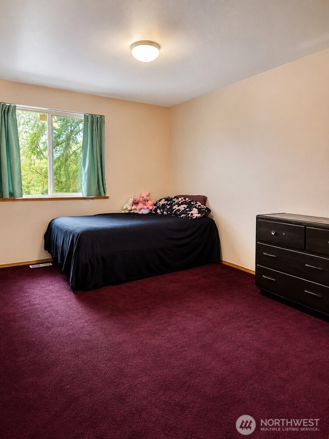 22143 SE Bluewater Drive SE Yelm WA 98597