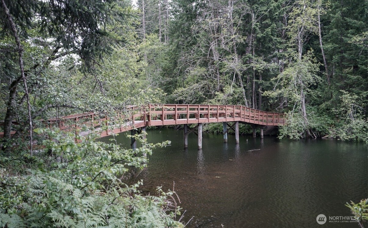 22143 SE Bluewater Drive SE Yelm WA 98597