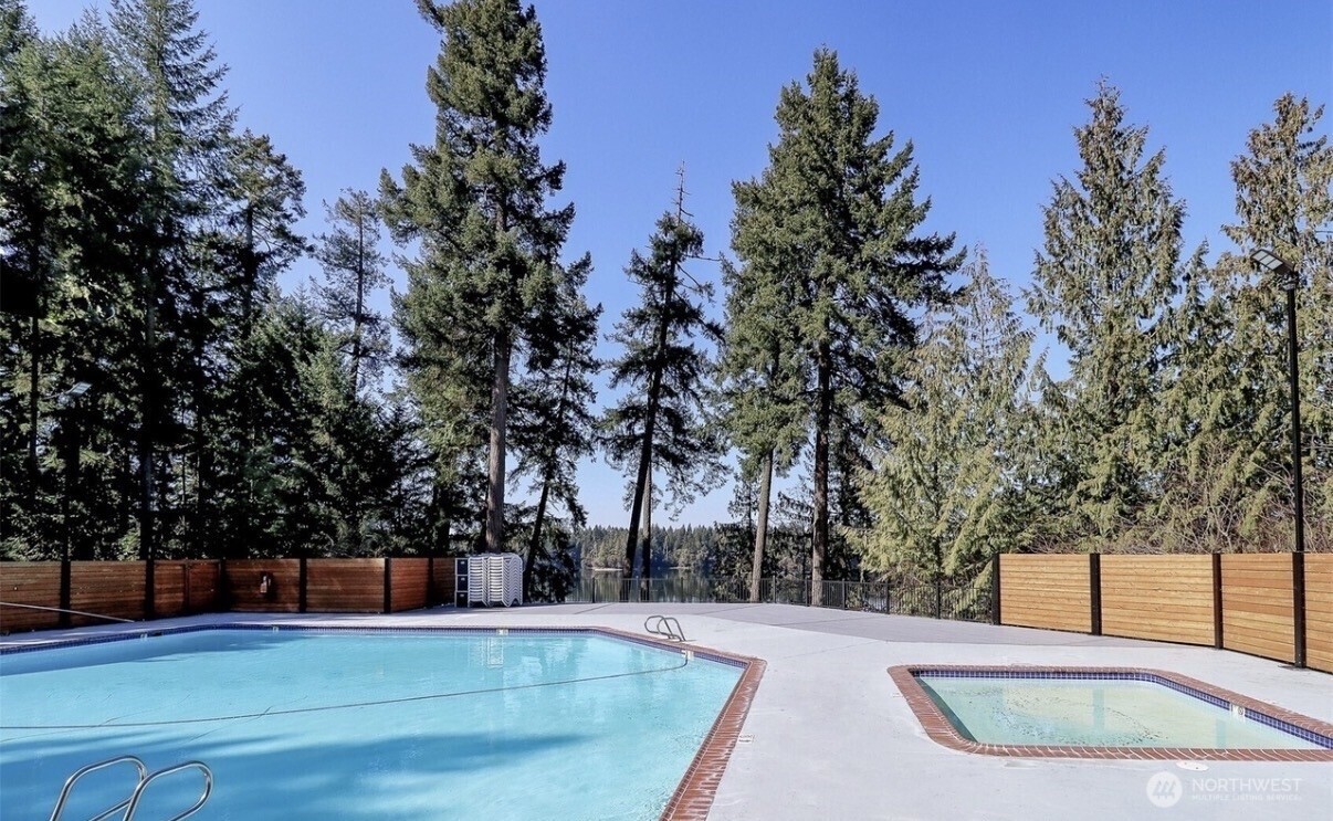 22143 SE Bluewater Drive SE Yelm WA 98597