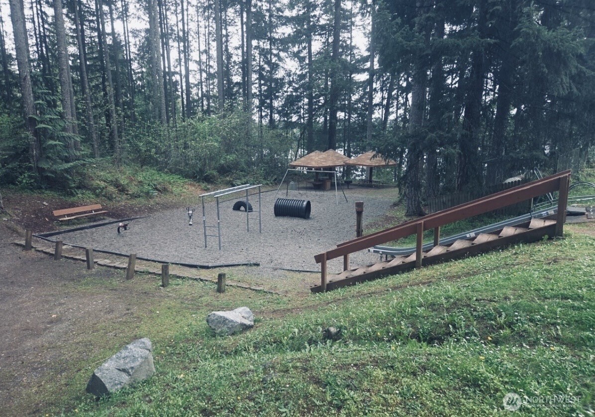 22143 SE Bluewater Drive SE Yelm WA 98597