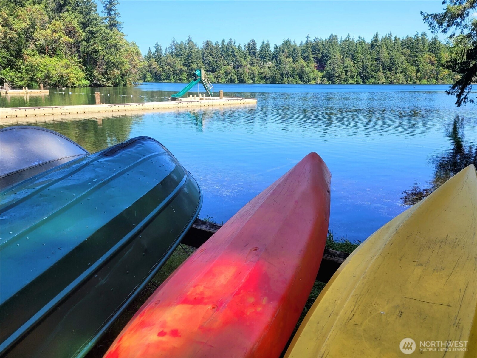 22143 SE Bluewater Drive SE Yelm WA 98597