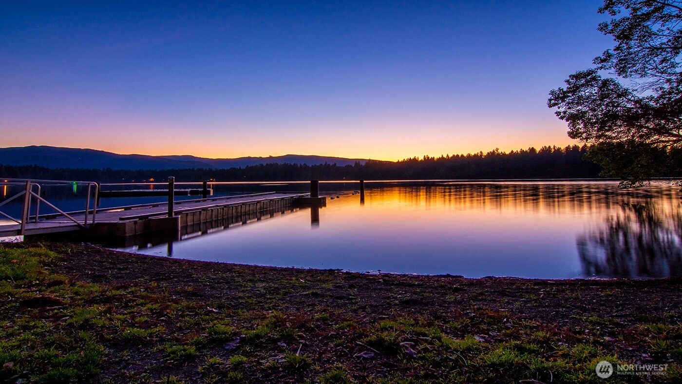 22143 SE Bluewater Drive SE Yelm WA 98597