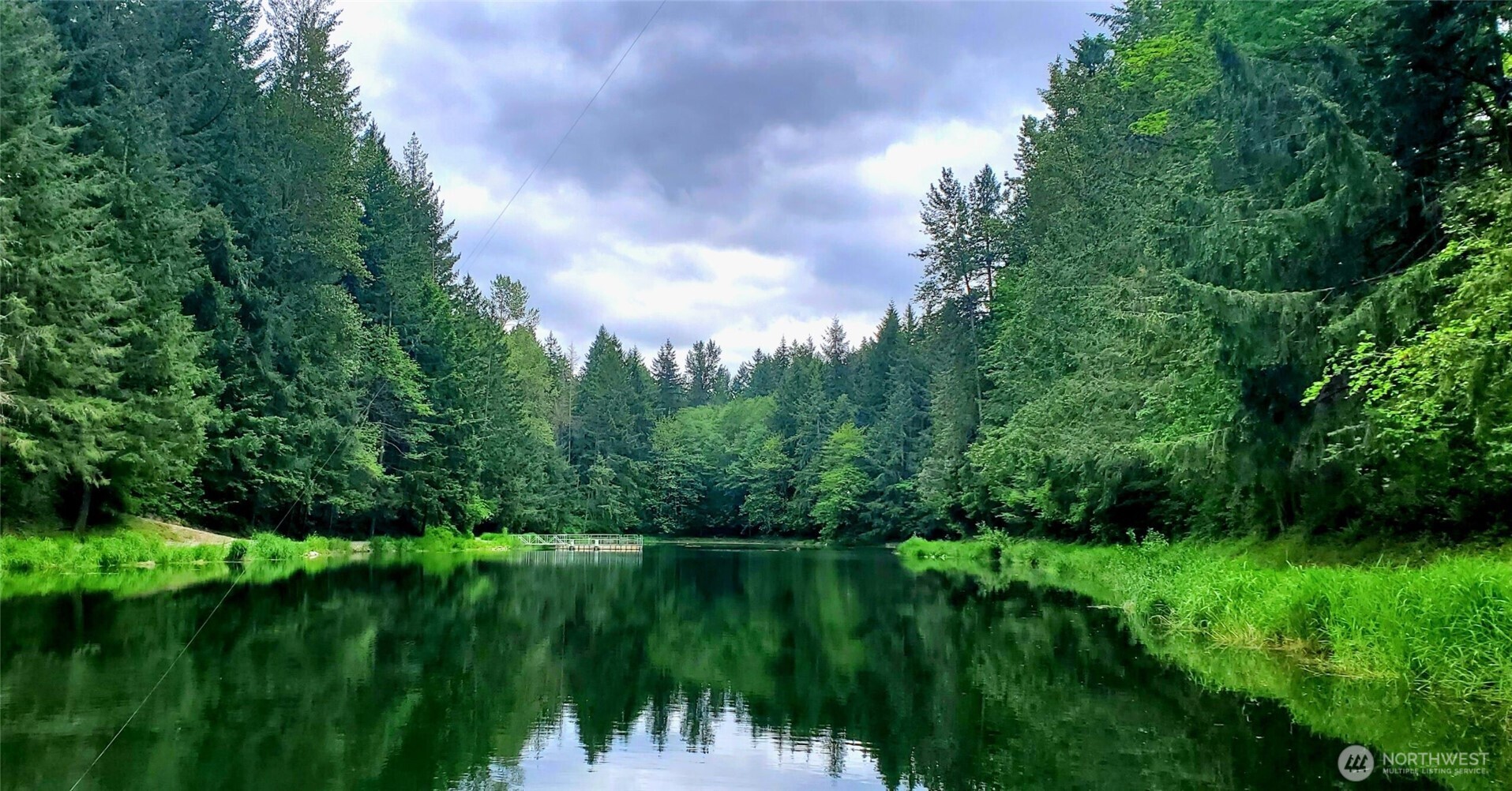 22143 SE Bluewater Drive SE Yelm WA 98597
