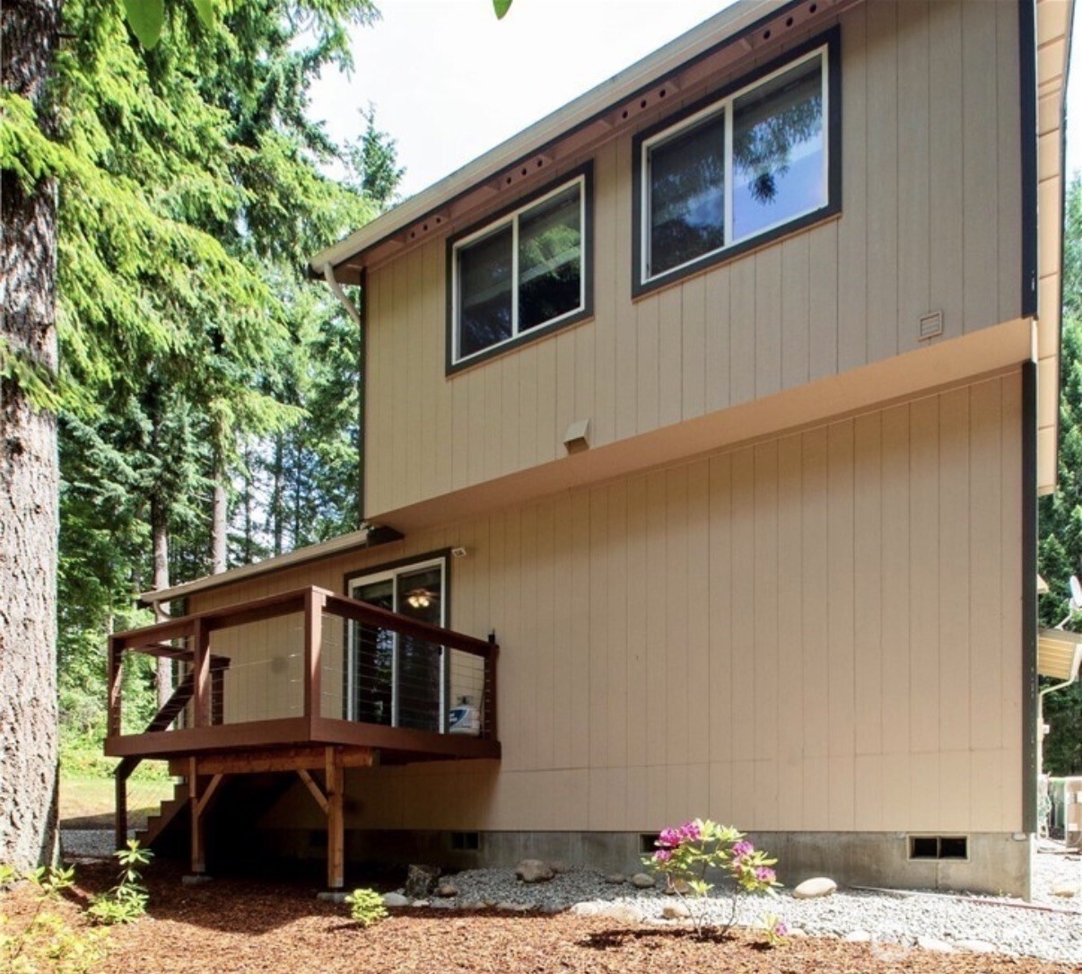 22143 SE Bluewater Drive SE Yelm WA 98597