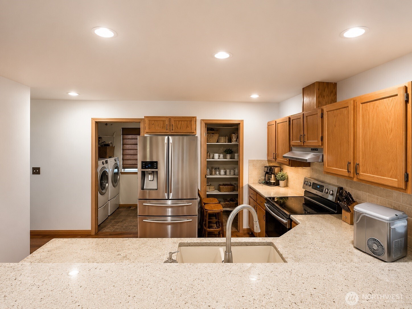 22143 SE Bluewater Drive SE Yelm WA 98597