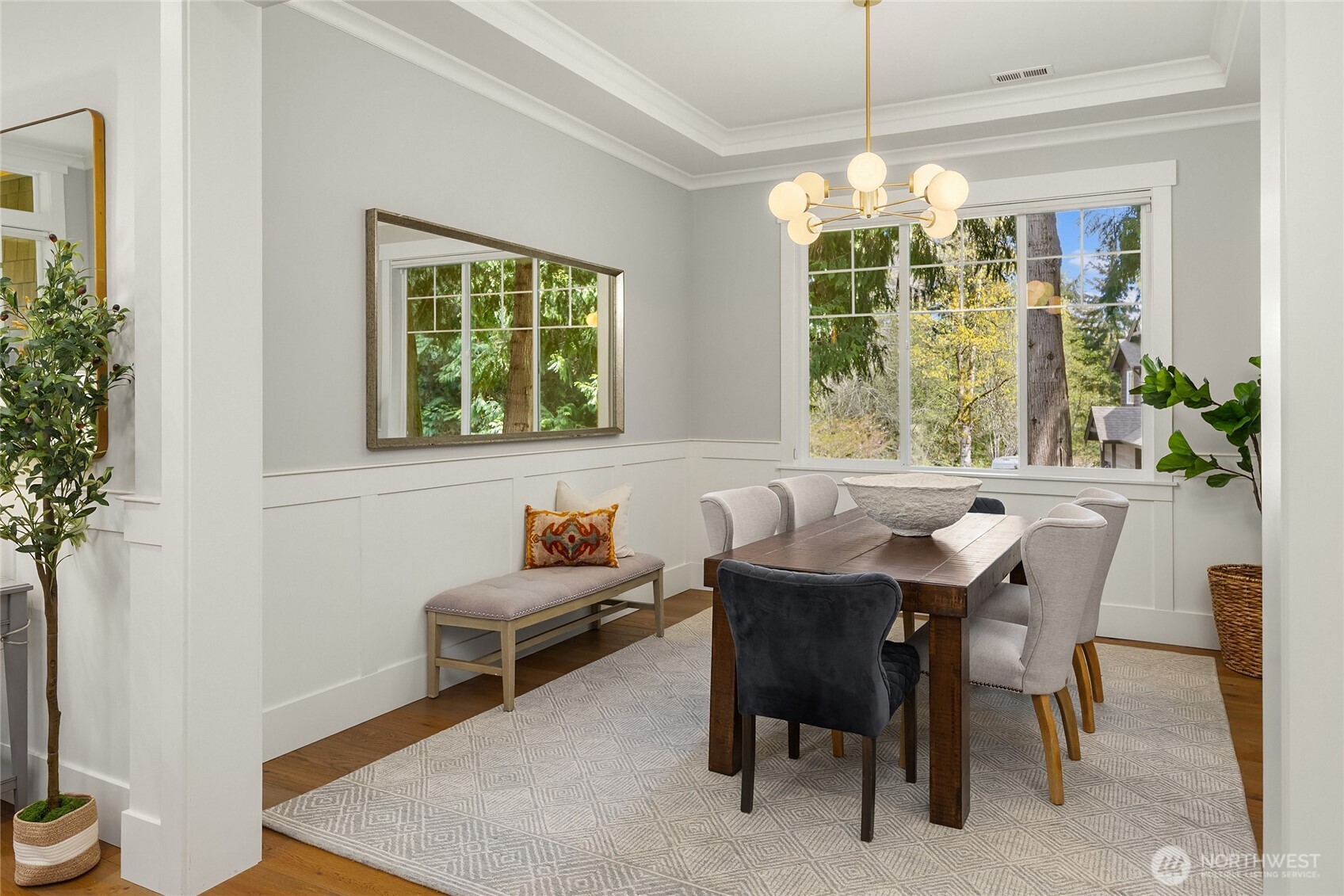 7817 NE Ledgestone Loop Bainbridge Island WA 98110