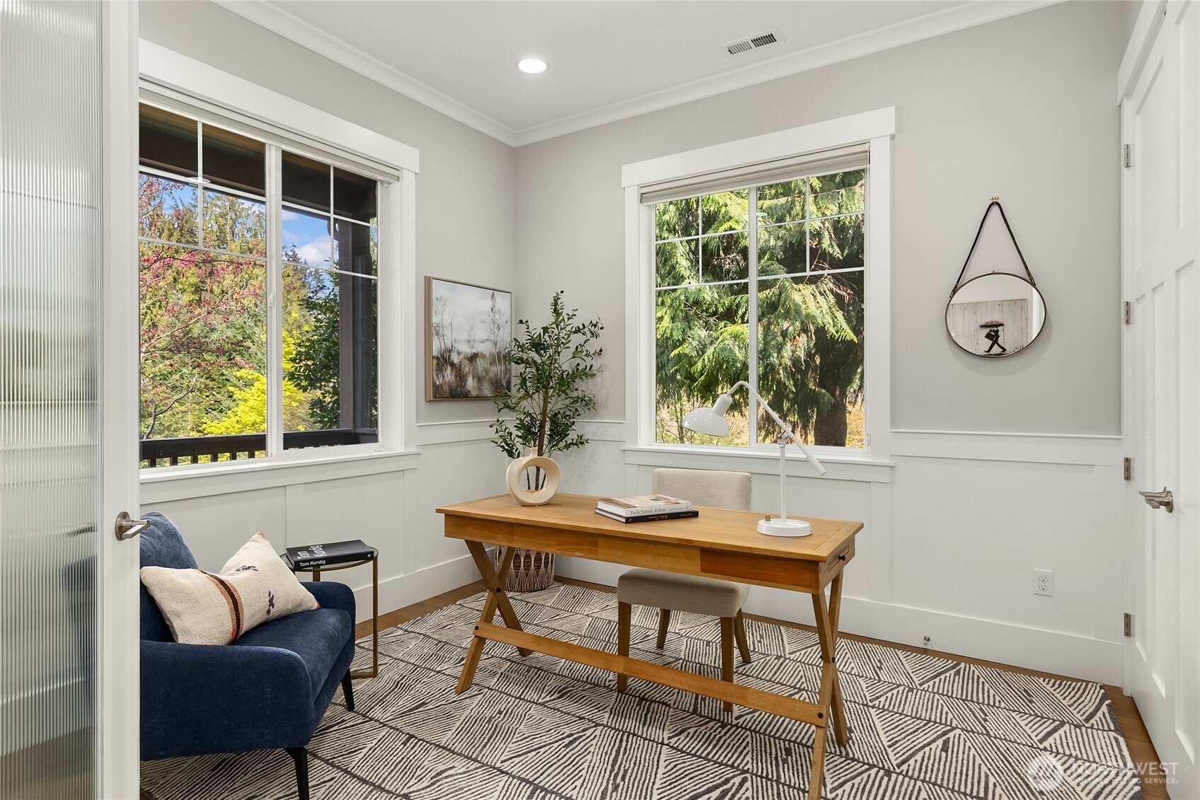7817 NE Ledgestone Loop Bainbridge Island WA 98110