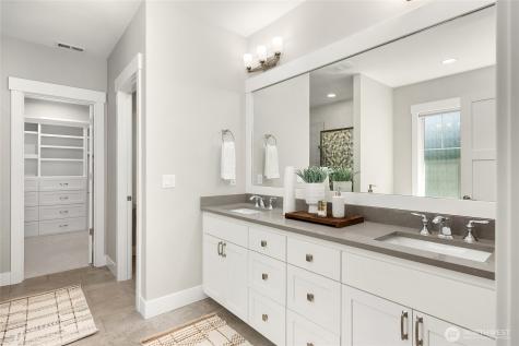 7817 NE Ledgestone Loop Bainbridge Island WA 98110