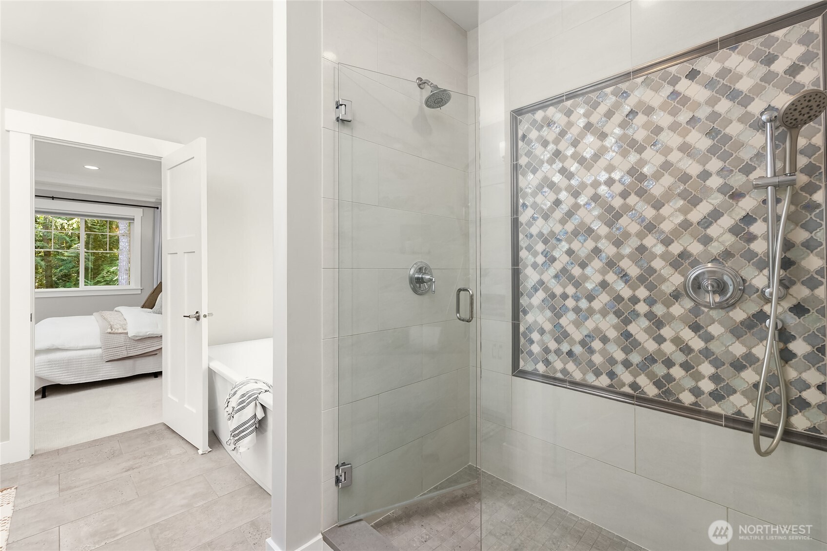7817 NE Ledgestone Loop Bainbridge Island WA 98110