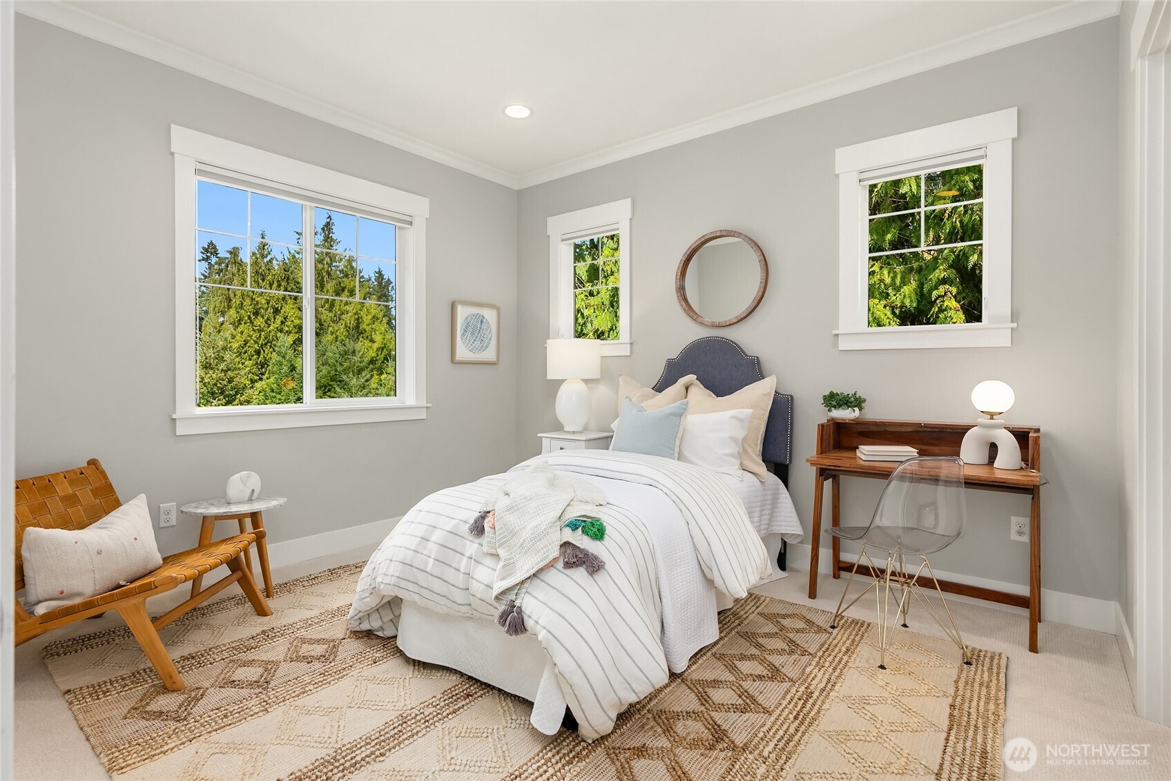 7817 NE Ledgestone Loop Bainbridge Island WA 98110