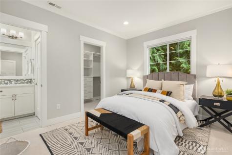 7817 NE Ledgestone Loop Bainbridge Island WA 98110