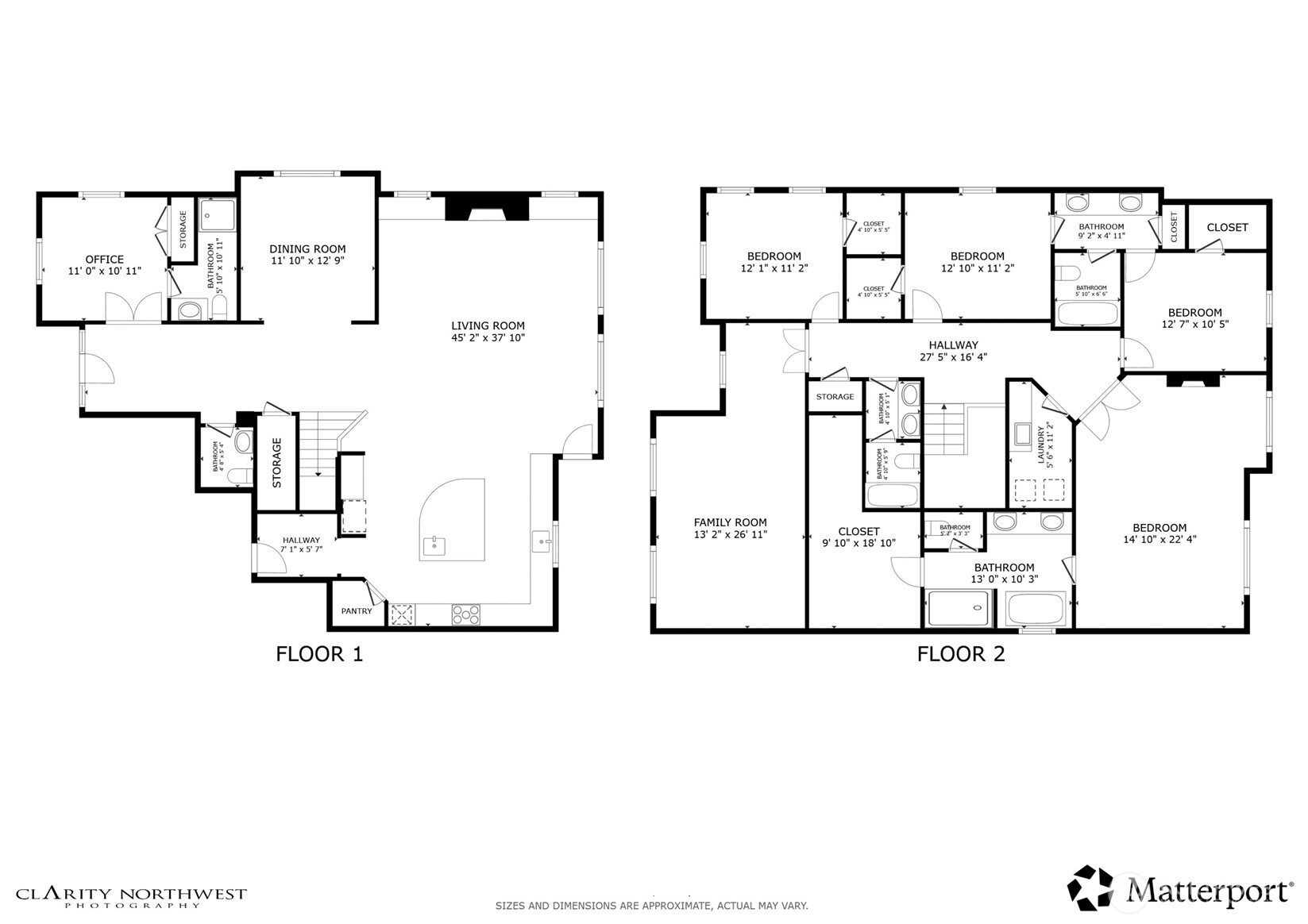 7817 NE Ledgestone Loop Bainbridge Island WA 98110