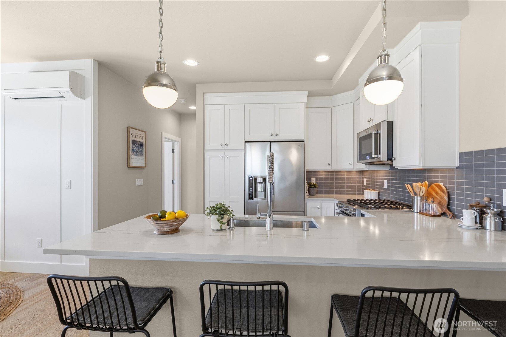 22729 SE 14th Court Sammamish WA 98075