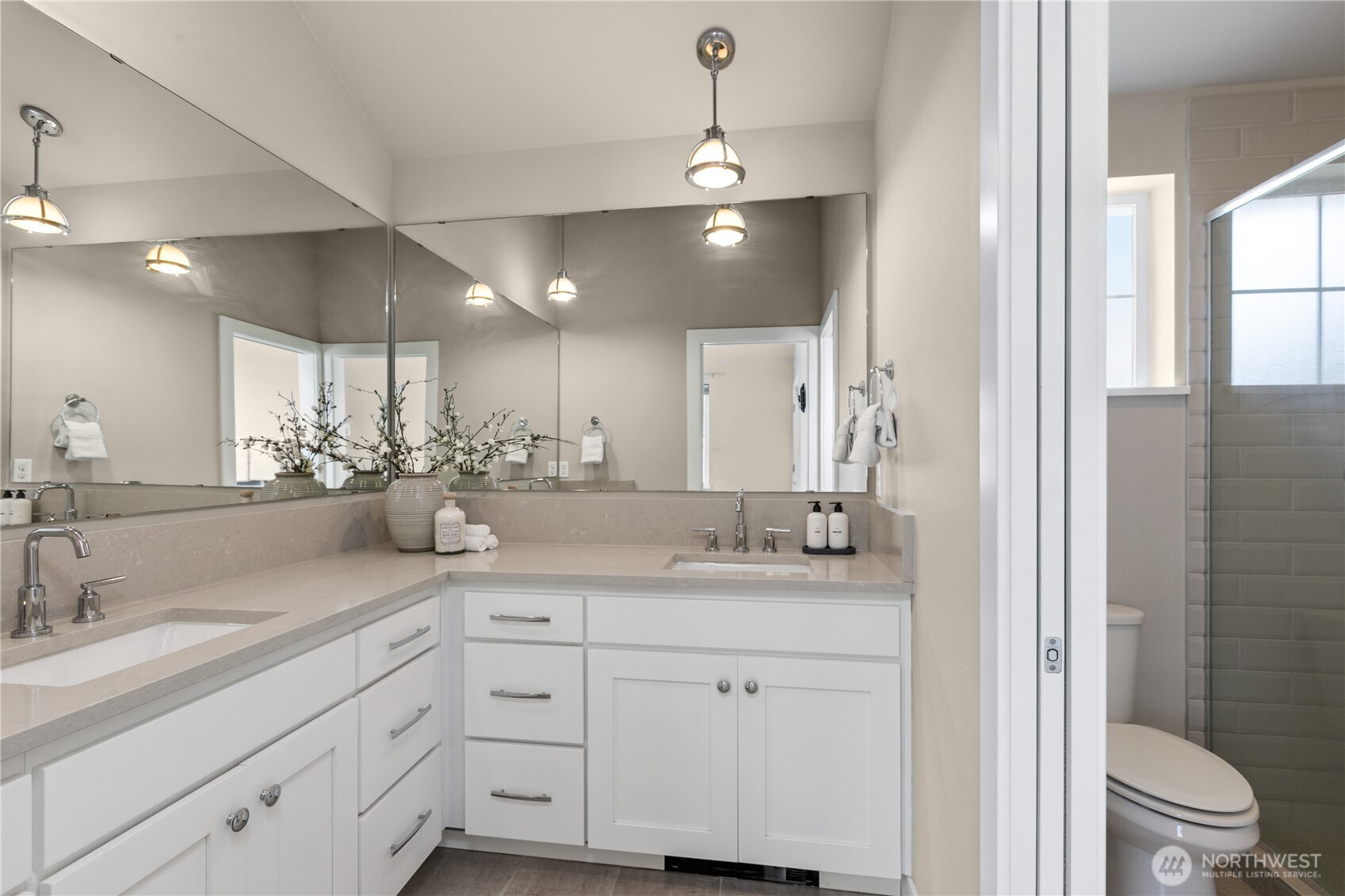 22729 SE 14th Court Sammamish WA 98075