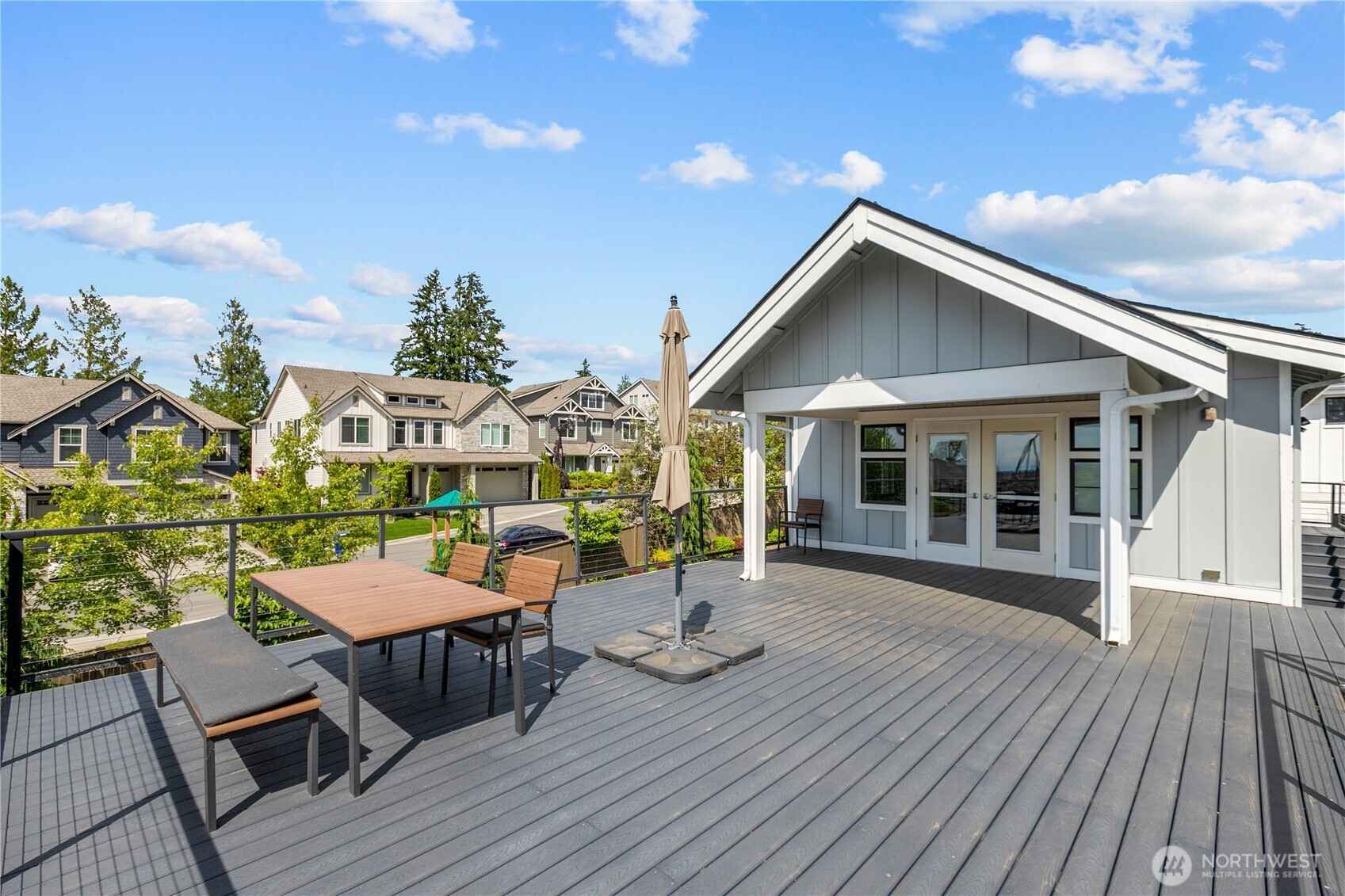 22729 SE 14th Court Sammamish WA 98075