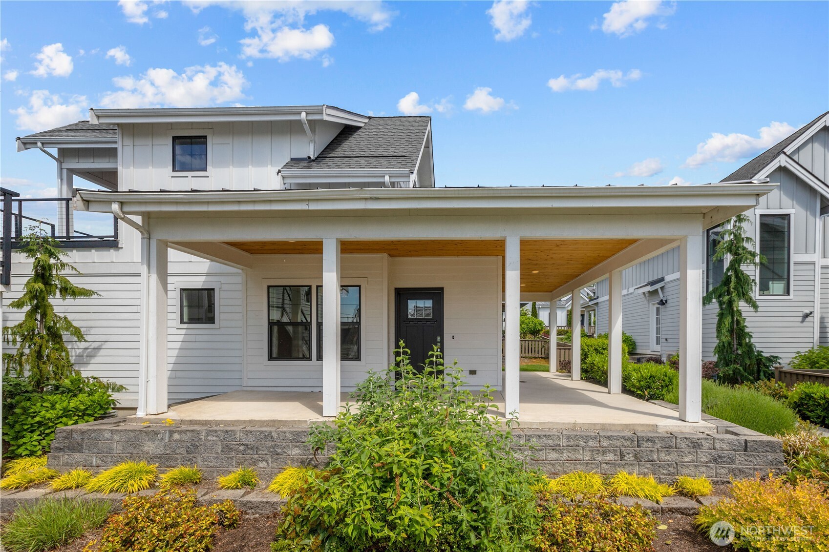 22729 SE 14th Court Sammamish WA 98075