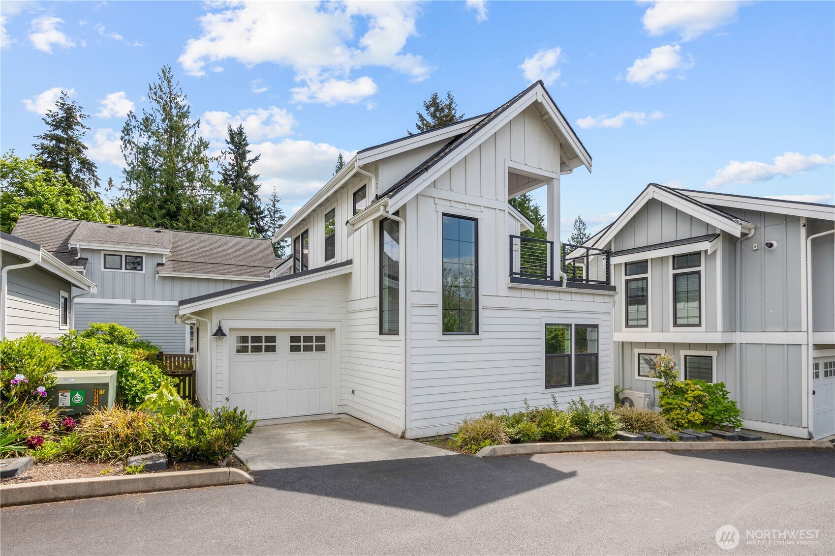 22729 SE 14th Court Sammamish WA 98075
