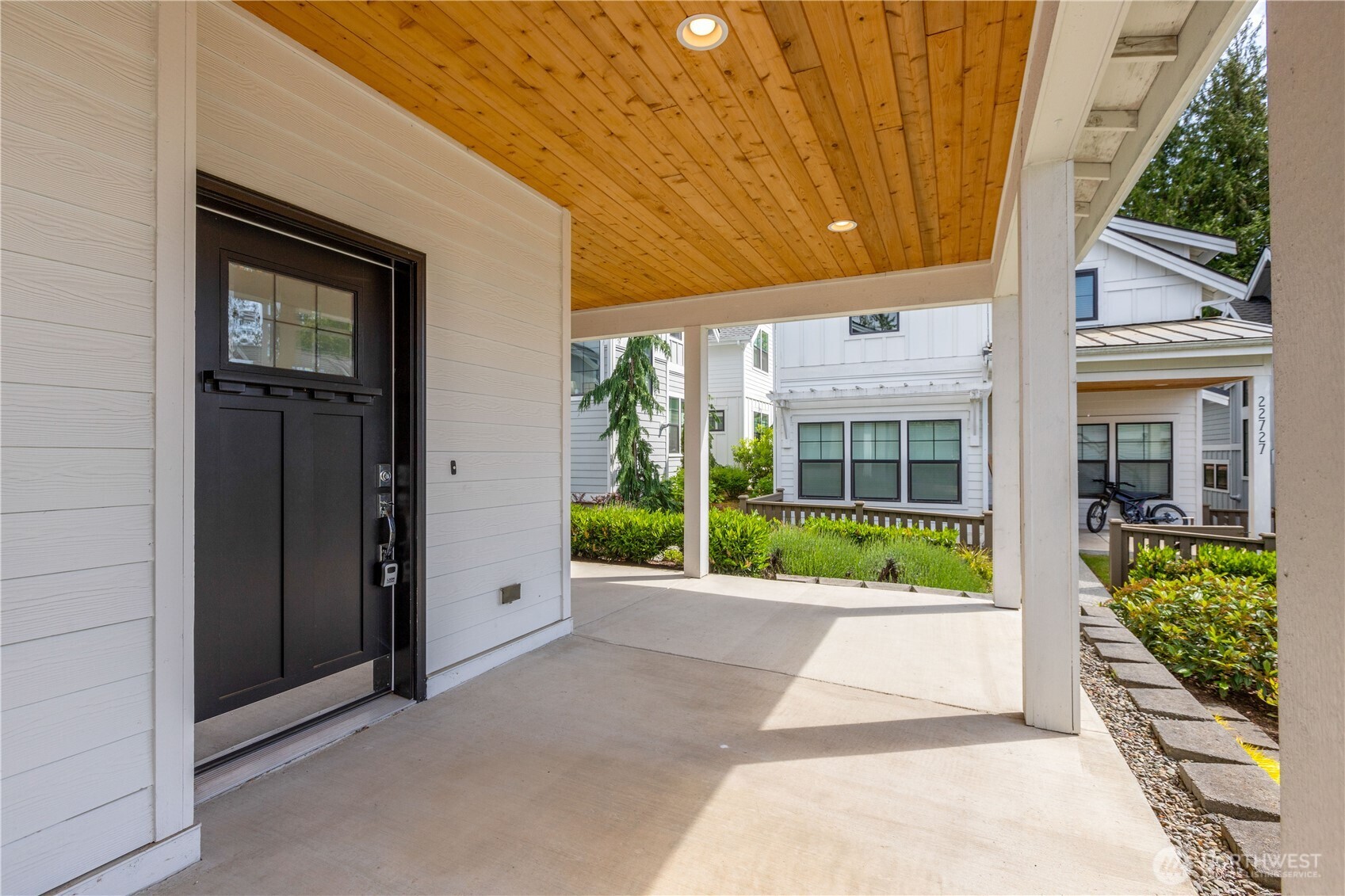22729 SE 14th Court Sammamish WA 98075