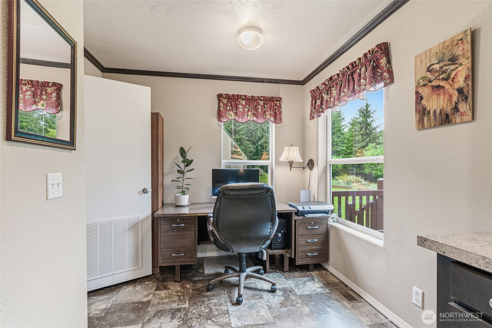 1047 Beaver Creek Road Cathlamet WA 98612