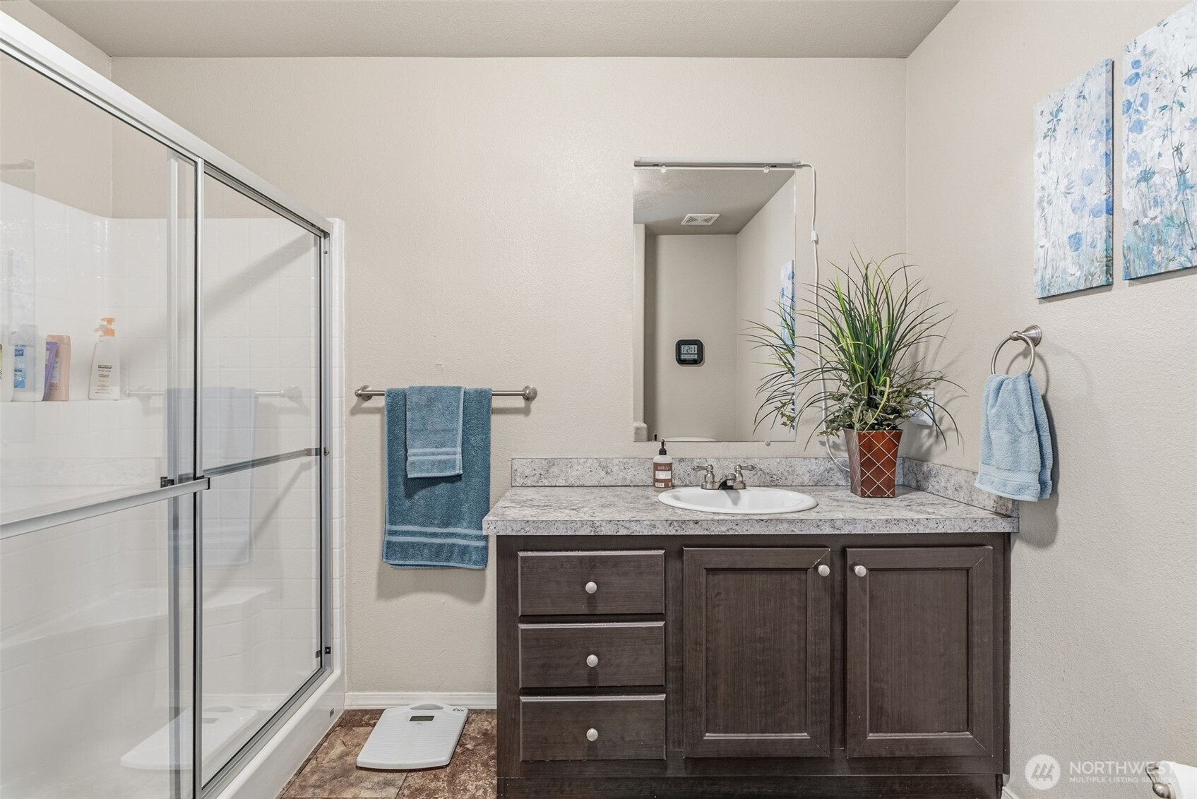 1047 Beaver Creek Road Cathlamet WA 98612