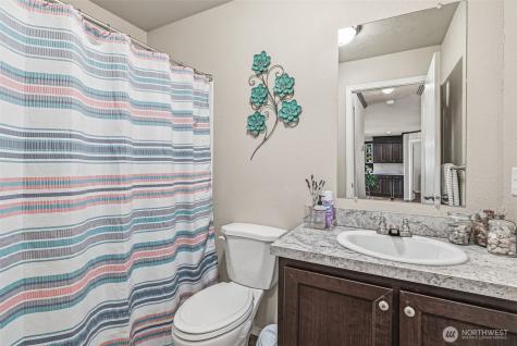 1047 Beaver Creek Road Cathlamet WA 98612