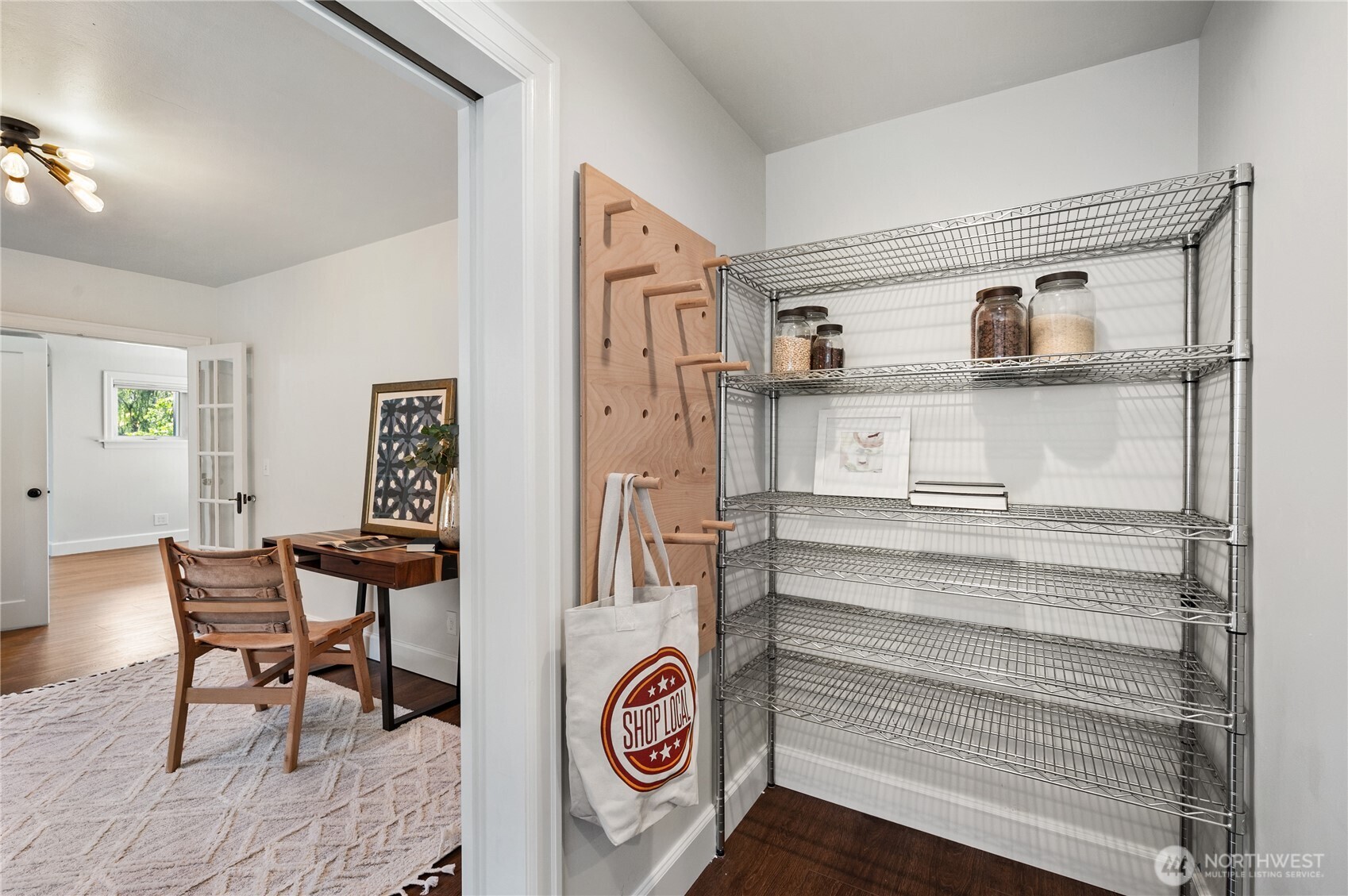 5500 21st Avenue S Seattle WA 98108