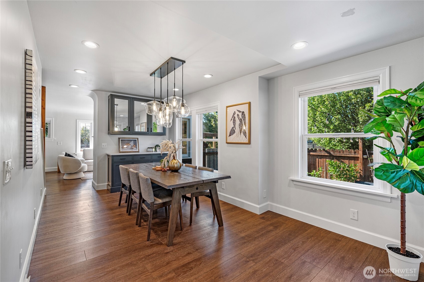 5500 21st Avenue S Seattle WA 98108