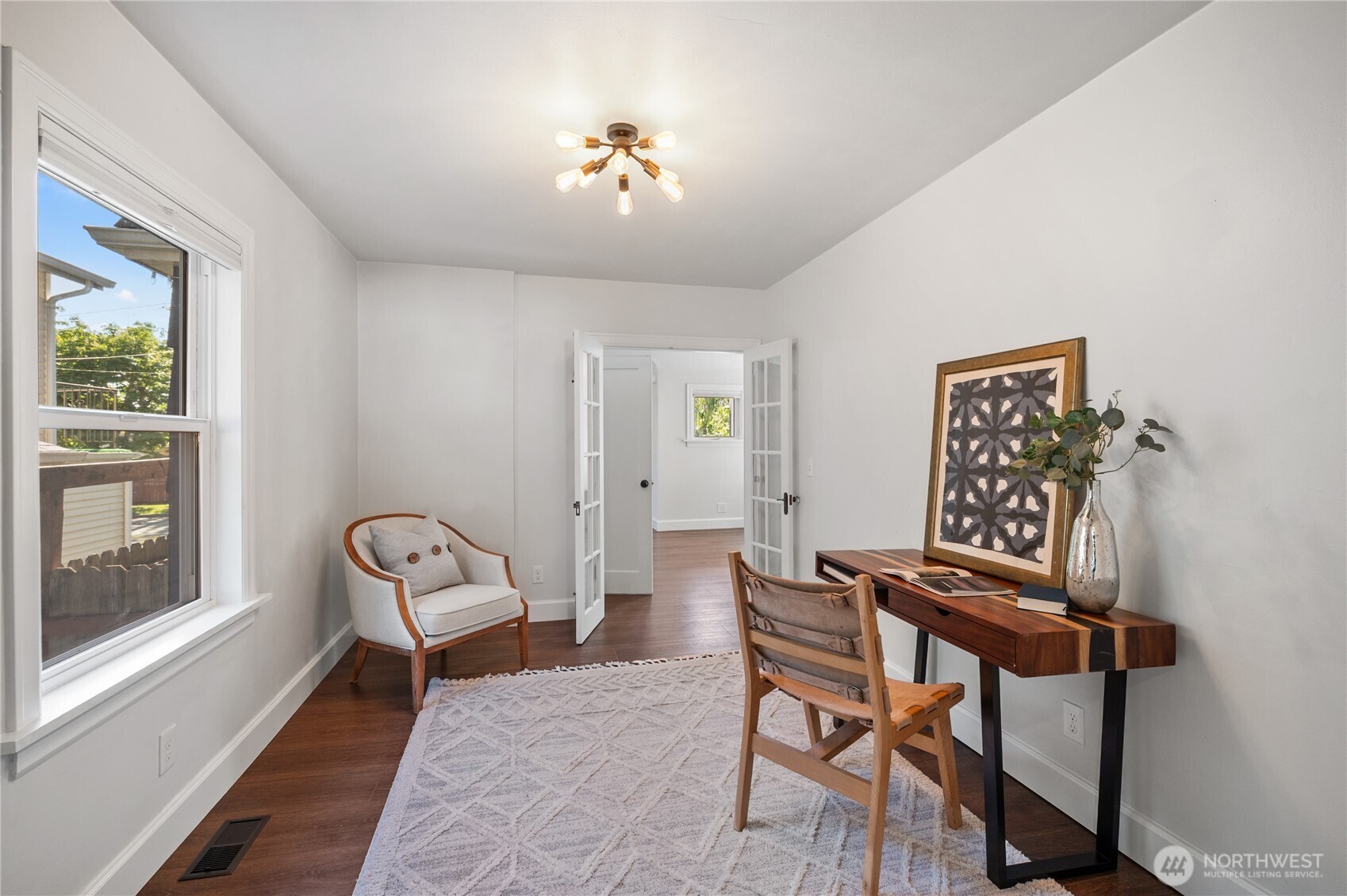 5500 21st Avenue S Seattle WA 98108