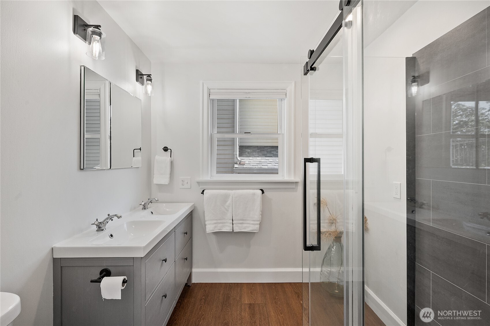 5500 21st Avenue S Seattle WA 98108