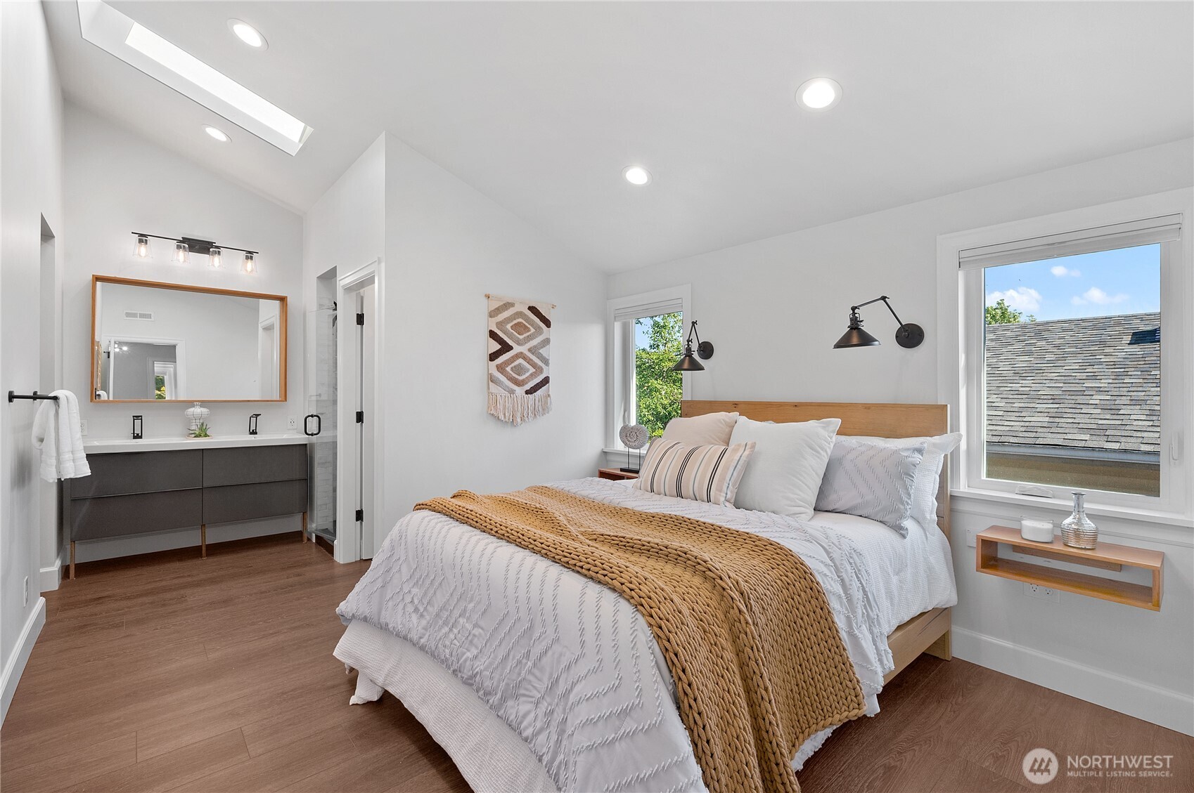 5500 21st Avenue S Seattle WA 98108