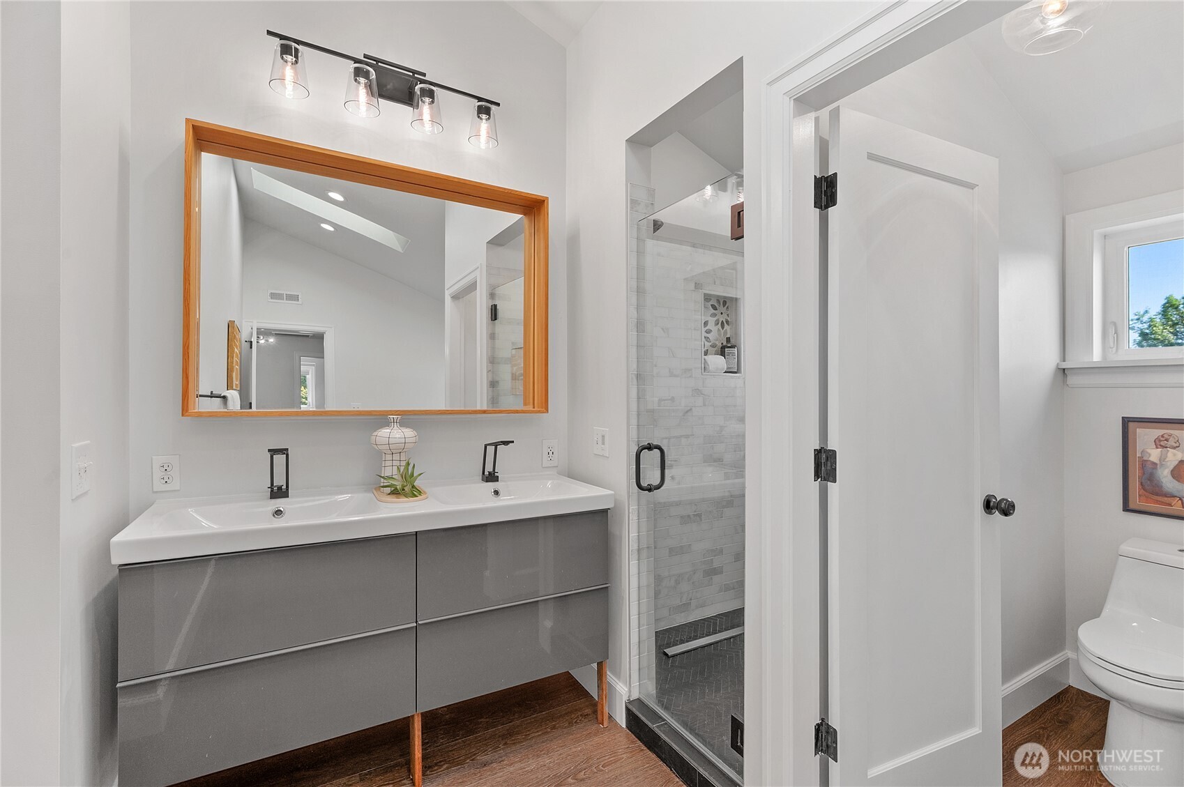 5500 21st Avenue S Seattle WA 98108