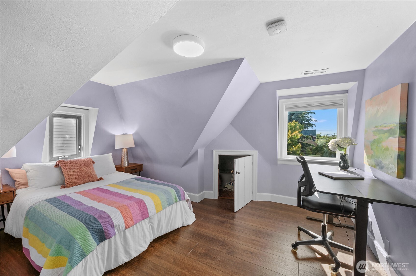 5500 21st Avenue S Seattle WA 98108