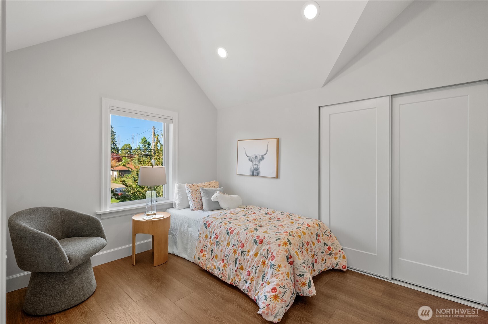 5500 21st Avenue S Seattle WA 98108